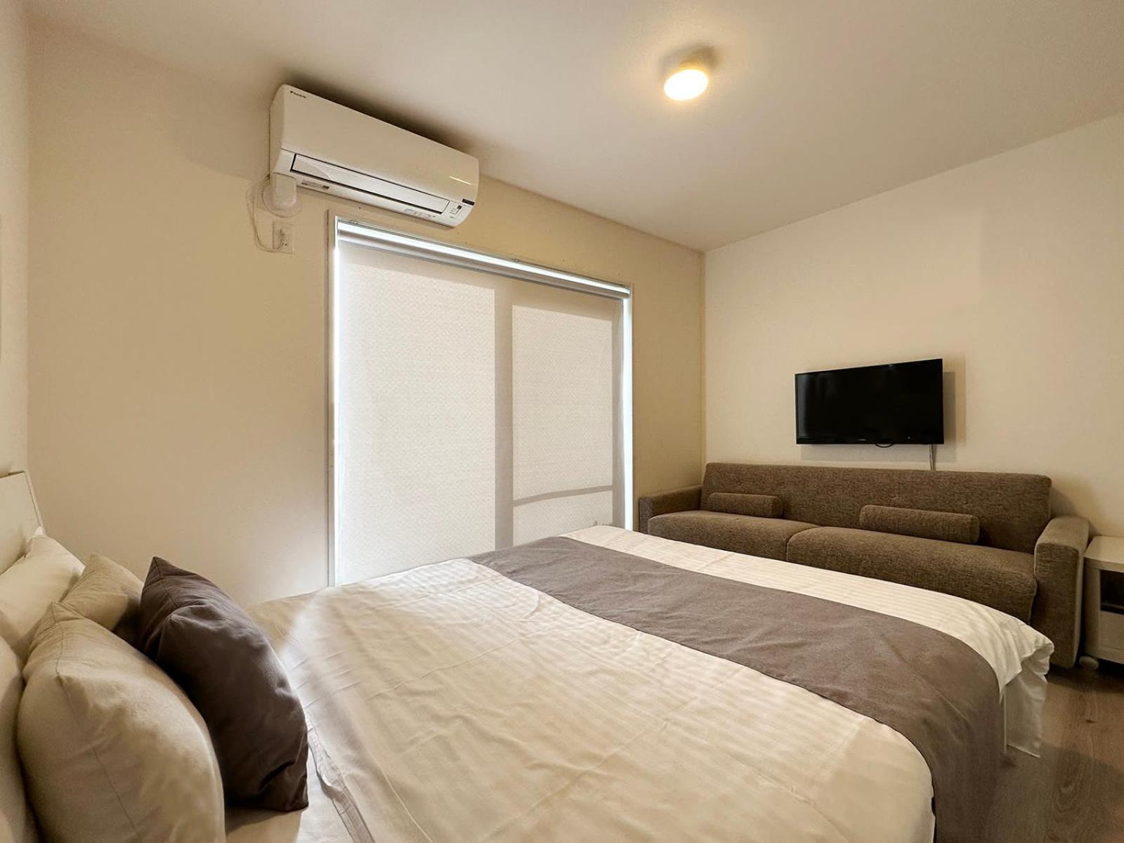 Bhotel Yutori - 1Br Apartment In Onomichi City Near The Station Buitenkant foto
